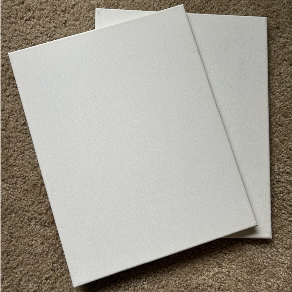 Stretched Canvas - Picture 2 of 2